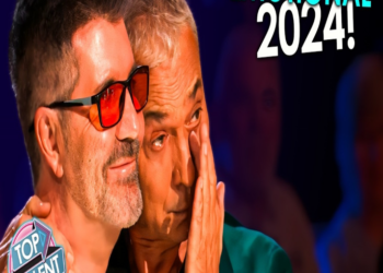 EMOTIONAL Auditions That Made Even Judges CRY! 😭 *UPDATED 2024*