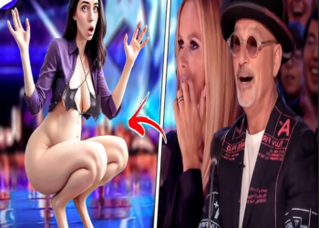 magic EP. 21 🪄 10 MAGICIANS that SHOCKED 😮 the judges! America’s Got Talent 2024.