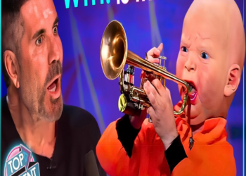 America’s Got Talent 2024: Most TERRIFYING Auditions!