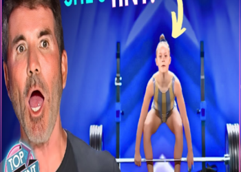 What These TINY POWERFUL Bodies Can Do Will Truly SHOCK You! 😮