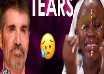 Top 10 EMOTIONAL AGT 2024 Auditions That Had the Judges in TEARS!😢