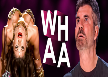 25 Most UNEXPECTED Auditions That Wowed Judges on Got Talent 2024!