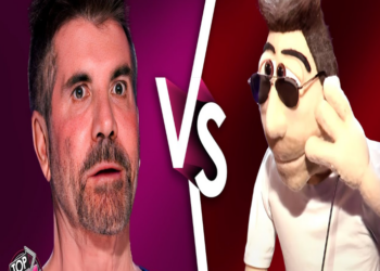 SINGING PUPPETS?! These CRAZY Auditions Will SURPRISE You!