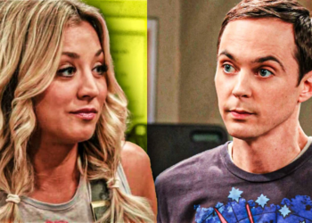 “You know who I don’t want to work with again…”: Kaley Cuoco Will Never Act With One Actor Again After Calling it the Hardest Role of Her Career (& It’s Not Jim Parsons)  – NEWS USA