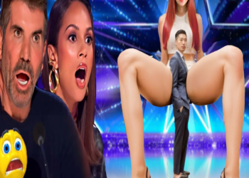 UNBELIEVABLE!!! Sacred Riana Stuns with Mind-Blowing Magic Tricks | Must-See Magic Show | AGT 2024