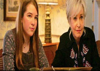 Huge Update😭 Breaking News About Young Sheldon! Watching This Video! Shocking News! If Will Be Shock