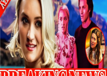 Tragic Update! Young Sheldon’s Georgie and Mandy Spinoff| Heartbreaking 😭 News! It Will Shock You.