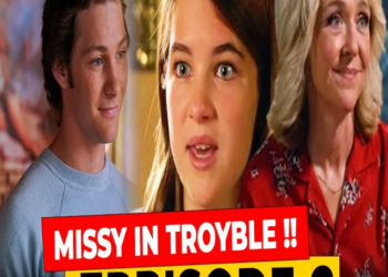 Georgie and Mandy’s First Marriage Episode 2 Release Date and Preview