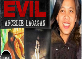 The Heartbreaking Case Of Arcelie Laoagan – She was brutally attacked and sexually assaulted by someone who followed her after she got off the train