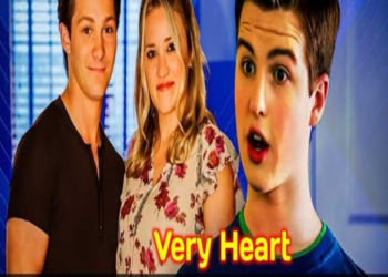 Today’s Hot & Sad😭News !! Georgie & Mandy Drops Big Heart Breaking😭News For Penny !! Big Bang Theory