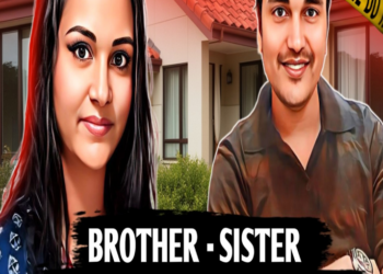 They didn’t Realised a Cleaver Monster was Hiding in the Family ll Jealousy ENDS in Double Murder