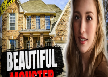 The Cops Had a Panic Attack! Cases That Shook The World | True Crime Documentary Compilation