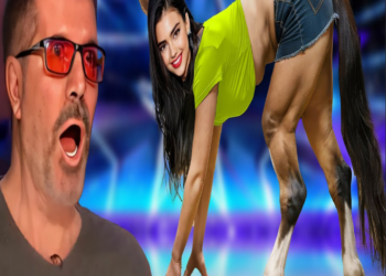 Top 10 BEST MAGICIANS on America’s Got Talent 2024! $ ! BEST Magic Shows in the world ! AGT 2024