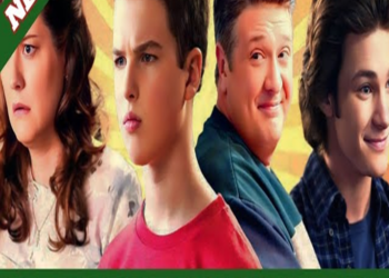 😱Shock: What Happened To George In Young Sheldon Season 7 Episode 12? TBBT’s Worst Tragedy Explained