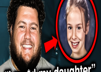 Father Reveals The Horrifying Secret Of Missing Daughter – is one of the most disturbing and notorious in modern history.