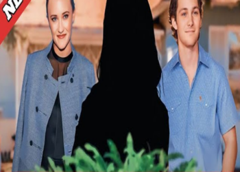 😱Shock: Young Sheldon Co-Creator Details How Georgie & Mandy’s Spinoff Will Be A Different Kind Of Show