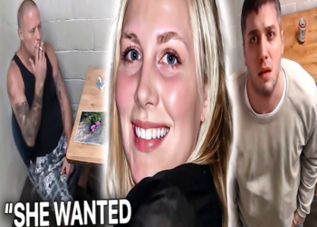 Wife Brutally Killed During A Night Out With Husband And Friends