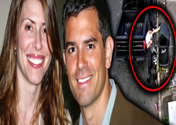 Killer Does The Unthinkable After Realizing The Case Could Be Solved Without A Body