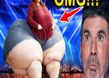 Synthesize the best magic shows in the global talent search competition | Britain’s Got Talent 2024