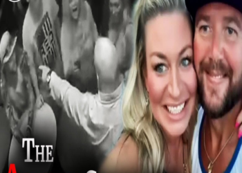 He Believed Tattoos Are “A Sin Against God”: The Murder of Joshua Davies [True Crime Documentary]