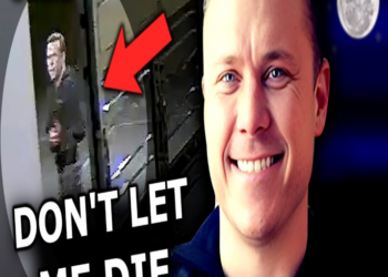 Unseen Horrors: Victim’s Death Opens Doors to a Hidden Underworld