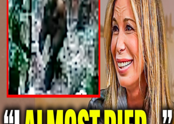 😱 Horror: At 51, Mireya Mayor FINALLY Admits What We All Suspected | Expedition Bigfoot