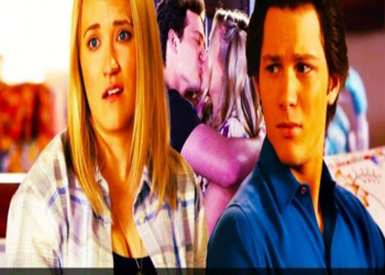 Today’s Hot & Sad😭News !! Georgie & Mandy Drops Big Heart Breaking😭News For Penny !! Big Bang Theory