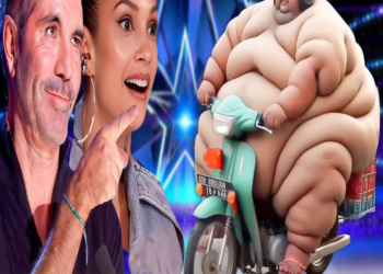 Most SURPRISING Magician Performances on Got Talent 2024! Winning the Golden Buzzer | AGT 2024