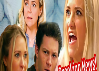 😱 Shock: The Tragic Setup: Young Sheldon Spinoff Changes Everything for Georgie & Mandy First Marriage?