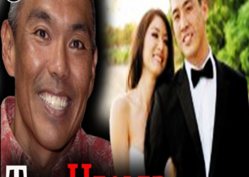 He Helped Them Get Pregnant Then Became Her Lover: The Murder of Jon Tokuhara|True Crime Documentary