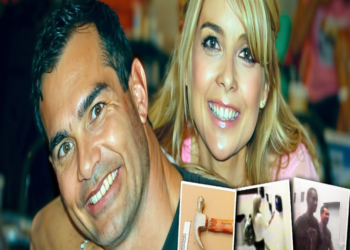 Husband’s Perfect Plan To Murder Wife Exposed By A Single Mistake