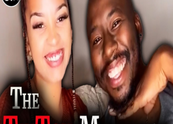 It Was A ‘Perfect Life’ Online Until She Was Found Dead: The Twisted Case of April Holt | True Crime