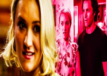 Huge Update 😭 Breaking News About Young Sheldon! Watching This Video! Shocking News! If Will Be Shock