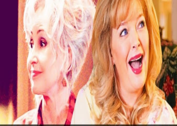 Huge Update😭 Breaking News About Young Sheldon! Watching This Video! Shocking News! If Will Be Shock