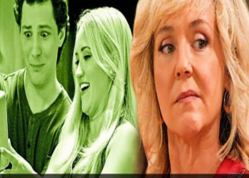 Today’s Hot & Sad😭News !! Georgie & Mandy Drops Big Heart Breaking😭News For Penny! Big Bang Theory