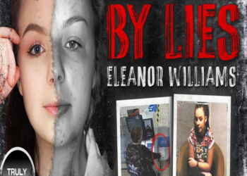 Trial by media: The case against Eleanor Williams – trafficked, raped and abused by an Asian grooming gang