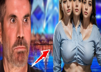 The episode that went down in history and amazed the world on America’s Got Talent 2024