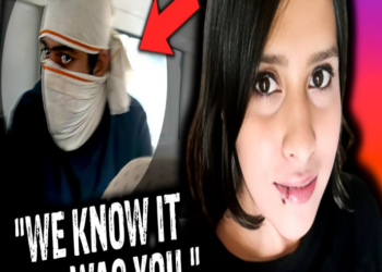 Hidden in the Woods: Detectives Uncover Instagram Star’s Deadly Secret