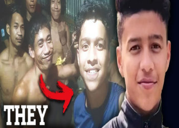 Unraveling Tragedy: The Shibli Sadiq Hridoy Case | True Crime Documentary