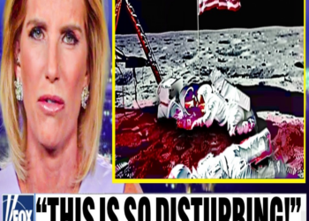 NASA Insider Leaked TERRIFYING Photos Of Things We Were Not Supposed To See