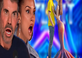 Talent Show Magic with Incredible Tricks on America’s Got Talent 2024 | Auditions | AGT 2024