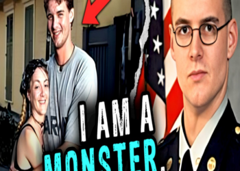 Locally Famous “Power Couple” Turned To Very Gruesome Murder