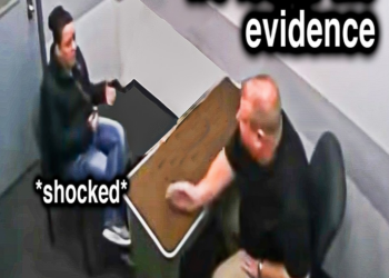 Killer Thinks She’s Got Away Until Cop Finds Her Secret | True Crime