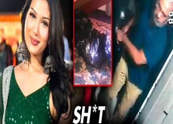 21 YO Nursing Student Who Was Killed Execution-Style By Sugar Daddy She Met Online