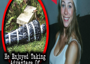 Man Takes Advantage Of Sleeping Wife Then Went After Vulnerable Women – who drugged his wife to sexually assault her while she was unconscious