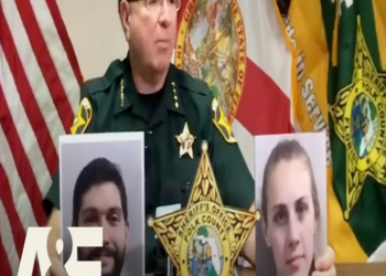 “5 Unforgettable Bodycam Encounters Where ‘Sovereign Citizens’ Faced Reality | A&E”