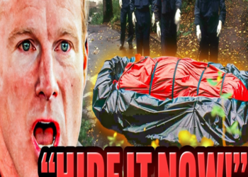 💥 TERRIFYING Discovery At The Skinwalker Ranch During Drilling Operation In The Mysterious Mesa!