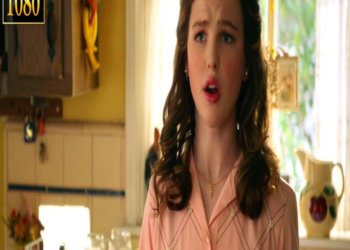 Sheldon Hits Puberty | Young Sheldon Season 5 Episode 22 #YoungSheldonNew