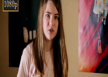 Young Sheldon Season 4 Episode 18 | Missy’s first heartbreak