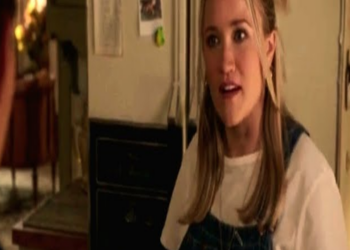 Young Sheldon Season 7 Episode 10